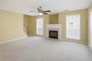 796 Rock Ln, McDonough, GA 30253 - Photo 14