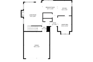 796 Rock Ln, McDonough, GA 30253 - Photo 26