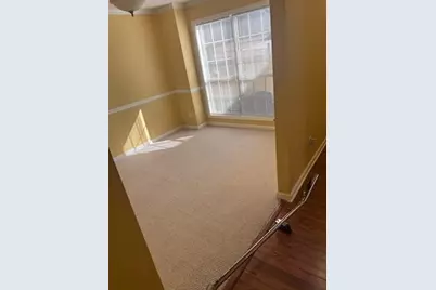 796 Rock Lane, McDonough, GA 30253 - Photo 2