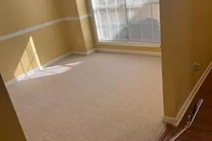 796 Rock Ln, McDonough, GA 30253 - Photo 2