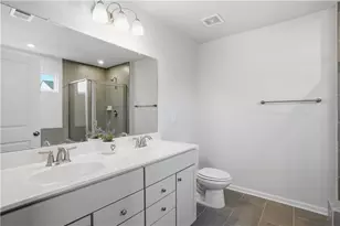 395 Paulownia Cir, McDonough, GA 30253 - Photo 16