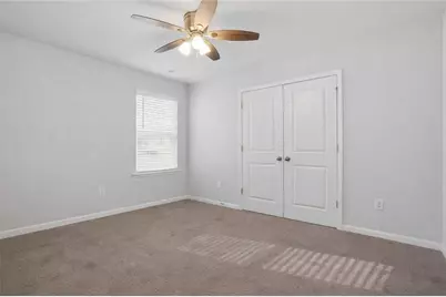 395 Paulownia Circle, McDonough, GA 30253 - Photo 14