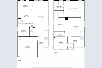 395 Paulownia Circle, McDonough, GA 30253 - Photo 28