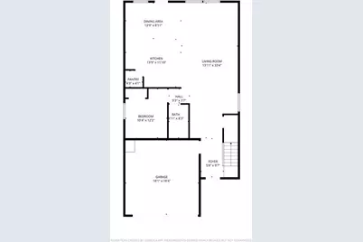395 Paulownia Circle, McDonough, GA 30253 - Photo 26