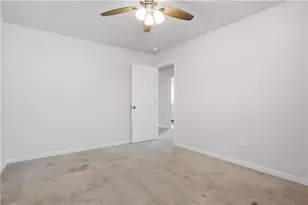 395 Paulownia Cir, McDonough, GA 30253 - Photo 16