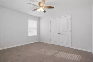 395 Paulownia Cir, McDonough, GA 30253 - Photo 14