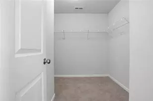 395 Paulownia Cir, McDonough, GA 30253 - Photo 22