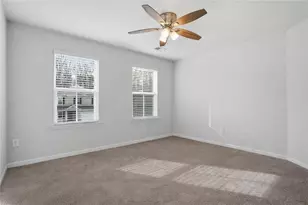 395 Paulownia Cir, McDonough, GA 30253 - Photo 12