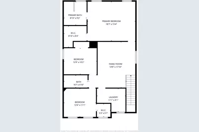 395 Paulownia Circle, McDonough, GA 30253 - Photo 28