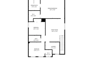 395 Paulownia Cir, McDonough, GA 30253 - Photo 28