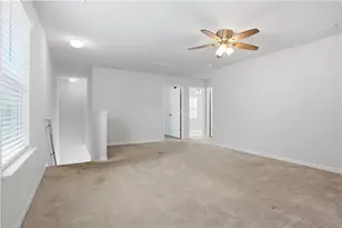 395 Paulownia Cir, McDonough, GA 30253 - Photo 12