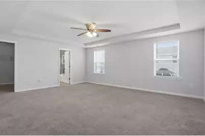 395 Paulownia Circle, McDonough, GA 30253 - Photo 16