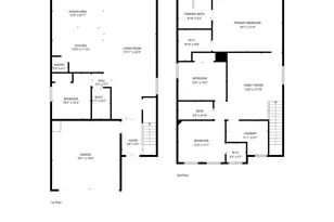 395 Paulownia Cir, McDonough, GA 30253 - Photo 28