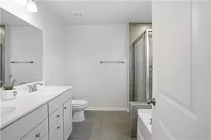 395 Paulownia Cir, McDonough, GA 30253 - Photo 20