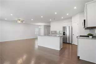 395 Paulownia Cir, McDonough, GA 30253 - Photo 6