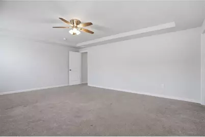 395 Paulownia Circle, McDonough, GA 30253 - Photo 18