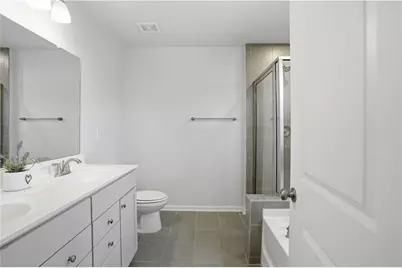 395 Paulownia Circle, McDonough, GA 30253 - Photo 20