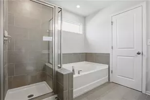 395 Paulownia Cir, McDonough, GA 30253 - Photo 22