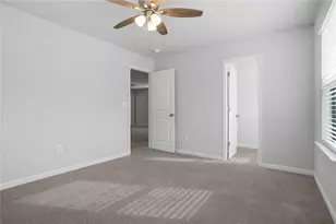 395 Paulownia Cir, McDonough, GA 30253 - Photo 10