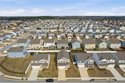 395 Paulownia Circle, McDonough, GA 30253 - Photo 26