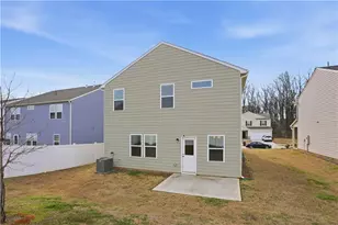 395 Paulownia Cir, McDonough, GA 30253 - Photo 24