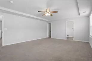 395 Paulownia Cir, McDonough, GA 30253 - Photo 14