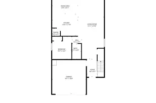 395 Paulownia Cir, McDonough, GA 30253 - Photo 26