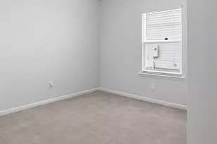 395 Paulownia Cir, McDonough, GA 30253 - Photo 10