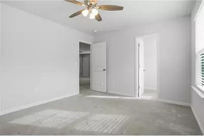 395 Paulownia Circle, McDonough, GA 30253 - Photo 14