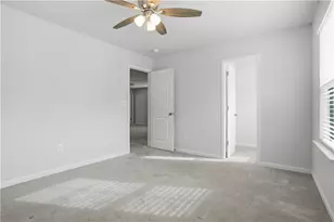 395 Paulownia Cir, McDonough, GA 30253 - Photo 14