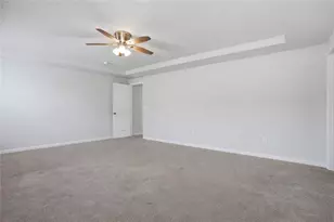 395 Paulownia Cir, McDonough, GA 30253 - Photo 18