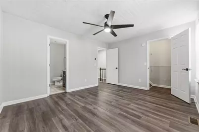 3517 Kennesaw Station Drive NW, Kennesaw, GA 30144 - Photo 14