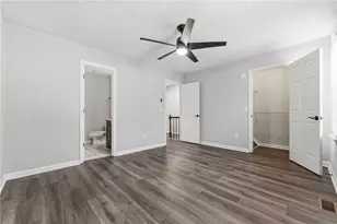 3517 Kennesaw Station Dr NW, Kennesaw, GA 30144 - Photo 14