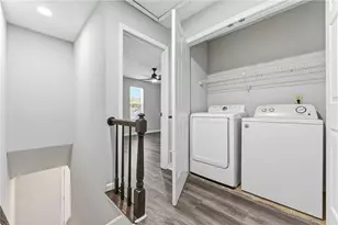 3517 Kennesaw Station Dr NW, Kennesaw, GA 30144 - Photo 12