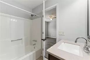 3517 Kennesaw Station Dr NW, Kennesaw, GA 30144 - Photo 20