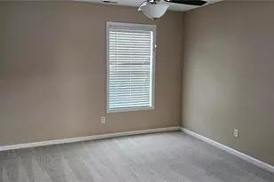810 Metropolitan Pkwy SW, Atlanta, GA 30303 - Photo 8