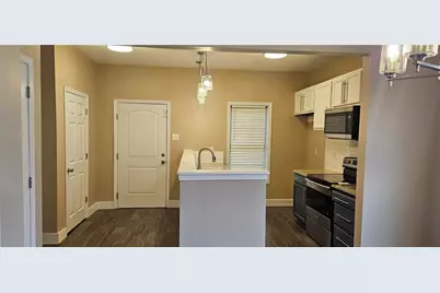 810 Metropolitan Parkway SW, Atlanta, GA 30303 - Photo 4