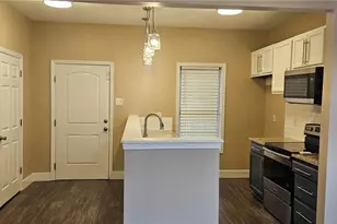 810 Metropolitan Pkwy SW, Atlanta, GA 30303 - Photo 4