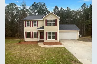 1426 River Falls View, Monroe, GA 30655 - Photo 2