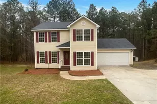 1426 River Falls View, Monroe, GA 30655 - Photo 2