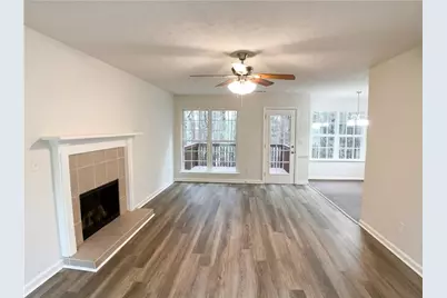 1426 River Falls View, Monroe, GA 30655 - Photo 4