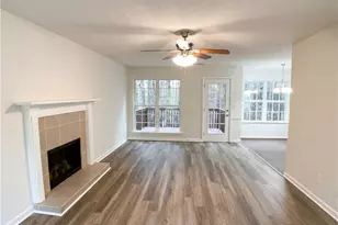 1426 River Falls View, Monroe, GA 30655 - Photo 4