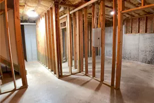 1426 River Falls View, Monroe, GA 30655 - Photo 20