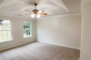 1426 River Falls View, Monroe, GA 30655 - Photo 10