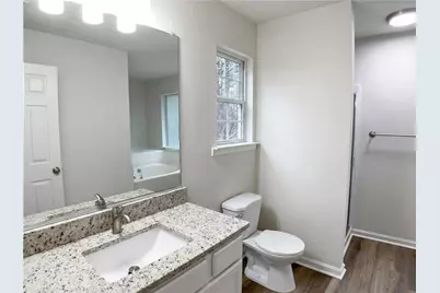 1426 River Falls View, Monroe, GA 30655 - Photo 16