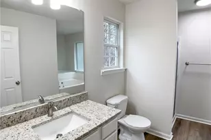 1426 River Falls View, Monroe, GA 30655 - Photo 16