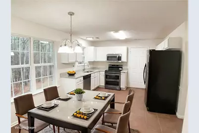 1426 River Falls View, Monroe, GA 30655 - Photo 6