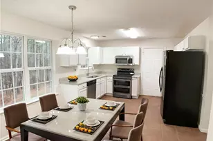 1426 River Falls View, Monroe, GA 30655 - Photo 6