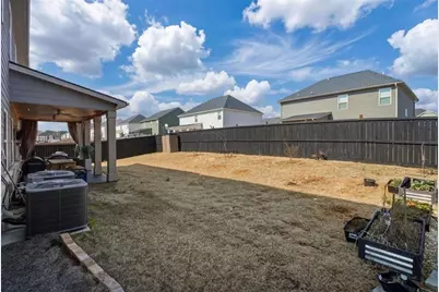 517 Overlook Road, Covington, GA 30014 - Photo 40