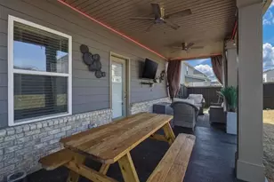 517 Overlook Rd, Covington, GA 30014 - Photo 44